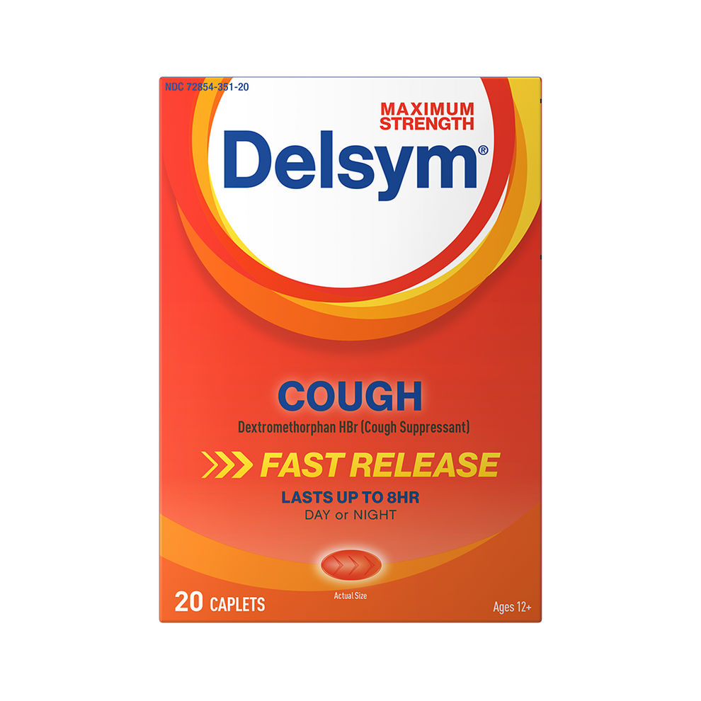 delsym-maximum-strength-cough-suppressant-caplets-delsym