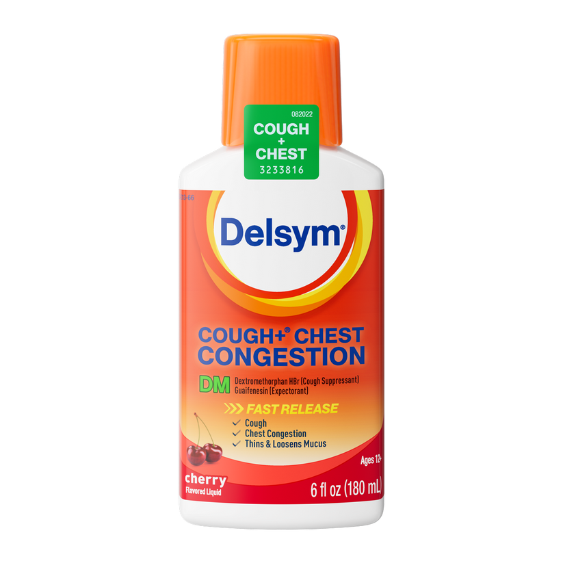 cough-chest-congestion-dm-liquid-for-adults-delsym-delsym-us