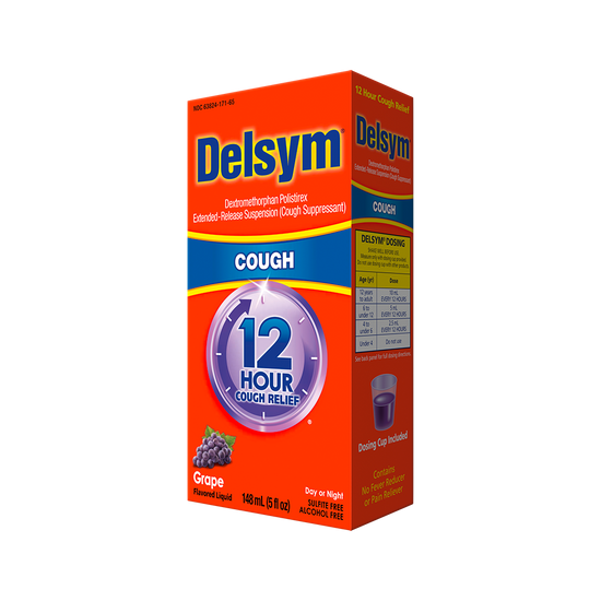 12-hour-grape-flavored-adult-cough-relief-liquid-delsym-delsym-us
