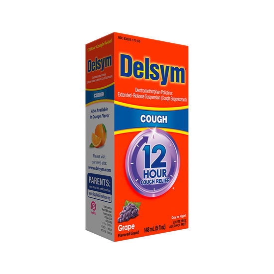 12-hour-grape-flavored-adult-cough-relief-liquid-delsym-delsym-us