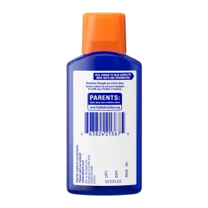 reckitt-benckiser-delsym-night-time-cough-180ml-gs1-a7n1-a7ng-back-4e8a3d8f55afcdb591ca2a2cf1e53b81.webp