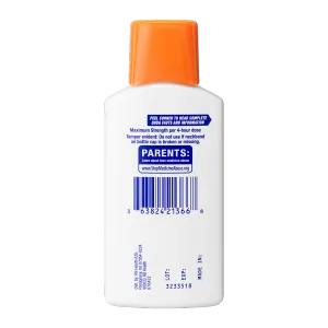 reckitt-benckiser-delsym-cough-chest-congestion-180ml-gs1-a7n1-a7ng-back.webp