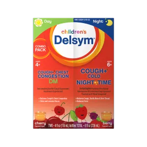 DelsymChildrensPackFront.webp