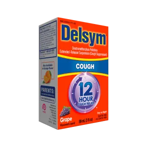 2685267_Delsym_Adult_3oz_Grape_CTN_45R.webp