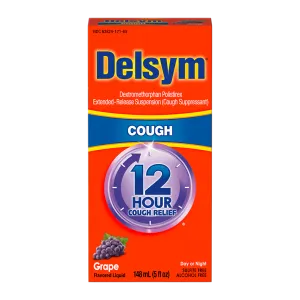 2685267_Delsym_Adult_5oz_Grape_CTN_FRONT_47c6a360-e20f-4015-9bb0-78682b53963e.webp