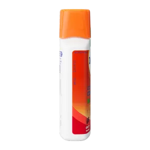 reckitt-benckiser-delsym-cough-chest-congestion-180ml-gs1-a2n1-a2ng-left.webp