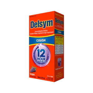 2685267_Delsym_Adult_5oz_Grape_CTN_45L.webp