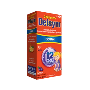 2685267_ChildrenDelsymBoxGrape5oz-45L.webp