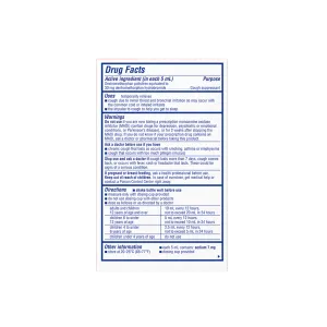 2685267_Children-Delsym-Box-Grape-3oz-Back.webp