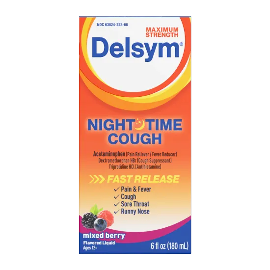 reckitt-benckiser-delsym-night-time-cough-180ml-gs1-a1ng-default-front.webp