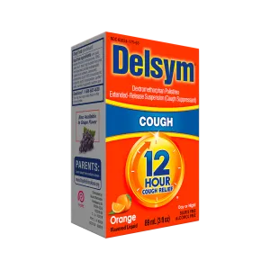 2685267_Delsym_Adult_3oz_Orange_CTN_45R_f31b364b-ad70-4772-b36b-8931afb00e41.webp