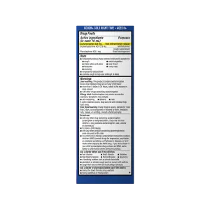 DelsymChildrensPackLeft.webp