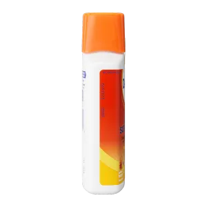 reckitt-benckiser-delsym-cough-sore-throat-180ml-gs1-a2n1-a2ng-left.webp
