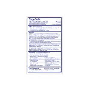 2685267_ChildrenDelsymBoxOrange3oz-Back.webp
