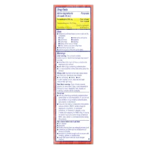 Delsym-Pack-Wrap-Right.webp