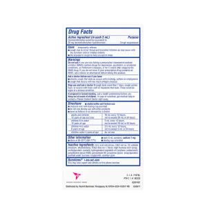 2685267_Children-Delsym-Box-Grape-5oz-Back.webp