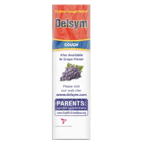 Delsym-Pack-Wrap-Left.webp