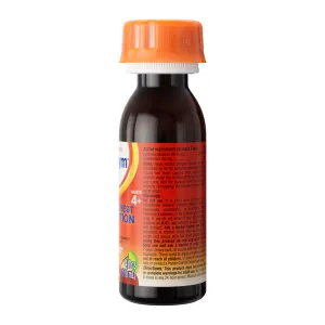 reckitt-benckiser-delsym-cough-chest-congestion-dm-118ml-gs1-a8n1-a8ng-right-22e5f3113b223fa2daca92e447982f78.webp