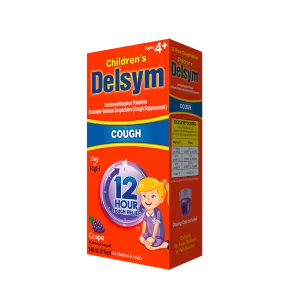 2685267_Children-Delsym-Box-Grape-5oz-45R.webp