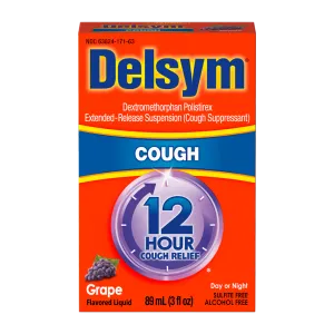 2685267_Delsym_Adult_3oz_Grape_CTN_FRONT_6da53790-3112-46e6-b119-959cb20b3edc.webp