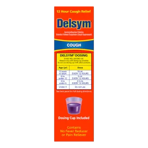 2685267_Delsym_Adult_5oz_Grape_CTN_LEFT.webp