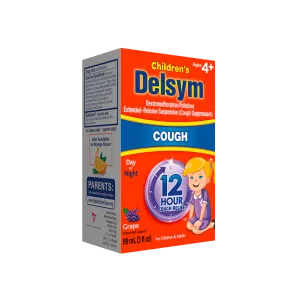 2685267_Children-Delsym-Box-Grape-3oz-45L.webp