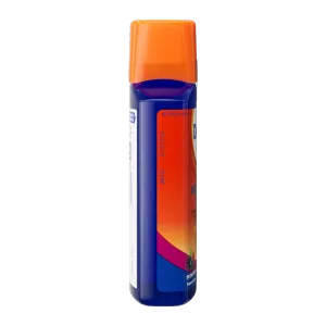 reckitt-benckiser-delsym-night-time-cough-180ml-gs1-a2n1-a2ng-left-ea74e343d326381315e6f2d316bc7fb8.webp