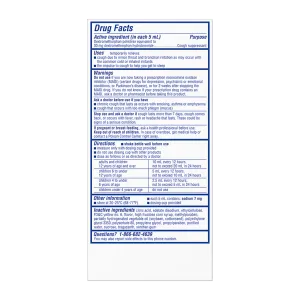 2685267_Delsym_Adult_5oz_Orange_CTN_BACK.webp