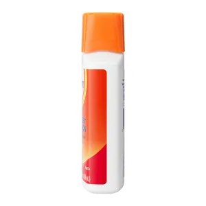 reckitt-benckiser-delsym-cough-chest-congestion-180ml-gs1-a8n1-a8ng-right.webp