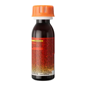 reckitt-benckiser-delsym-cough-cold-night-time-118ml-gs1-a7n1-a7ng-back-d6aa730c10fd07fbf0eb784504a8b2c3.webp