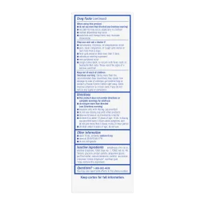 reckitt-benckiser-delsym-cough-cold-night-time-118ml-gs1-a7n1-a7ng-back-2c5e76ecc49eb280af1b52f6268783f1.webp