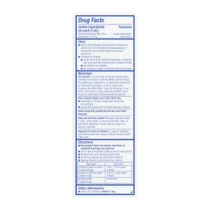 reckitt-benckiser-delsym-cough-chest-congestion-dm-118ml-gs1-a7n1-a7ng-back-f135c933d67150f12703708a4e3546d6.webp