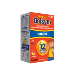 2685267_ChildrenDelsymBoxOrange3oz-45L.webp