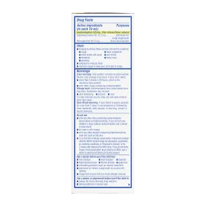 reckitt-benckiser-delsym-cough-cold-night-time-118ml-gs1-a8n1-a8ng-right-0f9b97b1aa4f13cbe2c46e8216bbafe8.webp