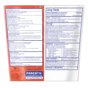 Delsym-Pack-Wrap-Back.webp