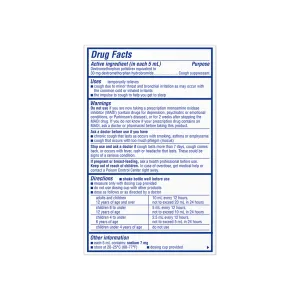 2685267_Delsym_Adult_3oz_Orange_CTN_BACK_d76f0bfe-5bf6-4ab2-9fa5-24a7091d776f.webp