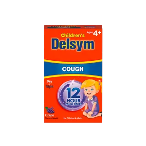 2685267_Delsym-Children-3_oz_Grape-Product_BeautyShotB.webp