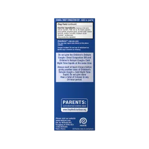 DelsymChildrensPackRight.webp