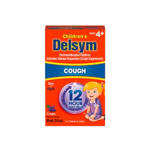 2685267_Children-Delsym-Box-Grape-3oz-Front.webp