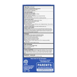 reckitt-benckiser-delsym-night-time-cough-180ml-gs1-a7n1-a7ng-back.webp