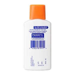 reckitt-benckiser-delsym-cough-sore-throat-180ml-gs1-a7n1-a7ng-back.webp