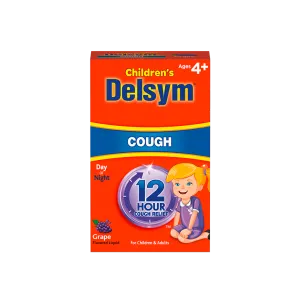 2685267_Delsym-Children-3_oz_Grape-Product_BeautyShot.webp