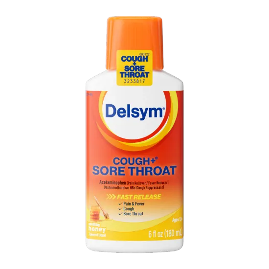 reckitt-benckiser-delsym-cough-sore-throat-180ml-gs1-a1ng-default-front.webp