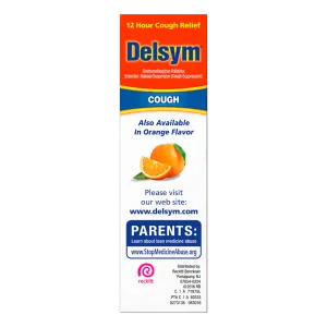 2685267_Delsym_Adult_5oz_Grape_CTN_RIGHT.webp