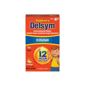 2685267_ChildrenDelsymBoxOrange3oz-Front.webp