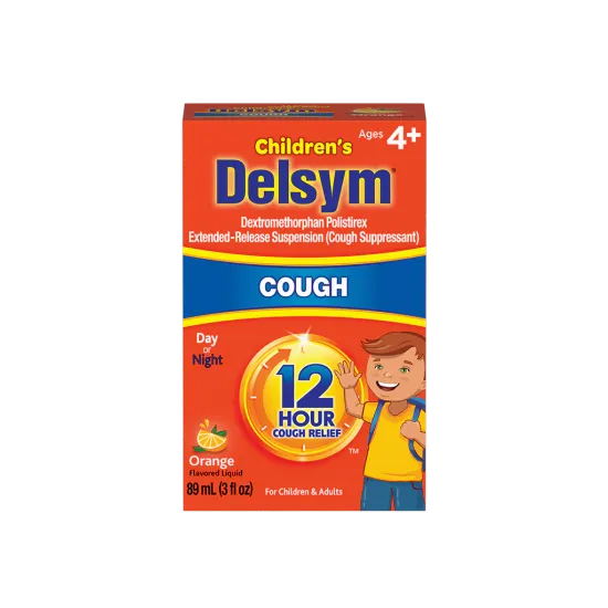 2685267_ChildrenDelsymBoxOrange3oz-Front.webp