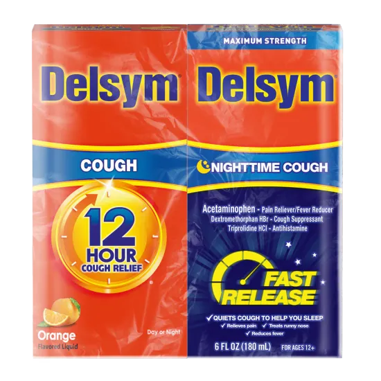 Delsym-Pack-Wrap-Front.webp
