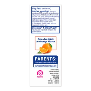 2685267_Delsym_Adult_3oz_Grape_CTN_RIGHT.webp