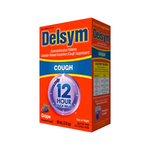 2685267_Delsym_Adult_3oz_Grape_CTN_45L.webp