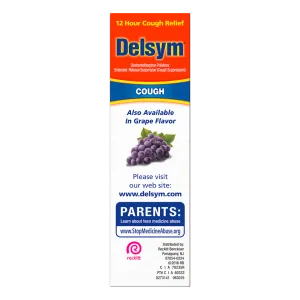 2685267_Delsym_Adult_5oz_Orange_CTN_RIGHT.webp